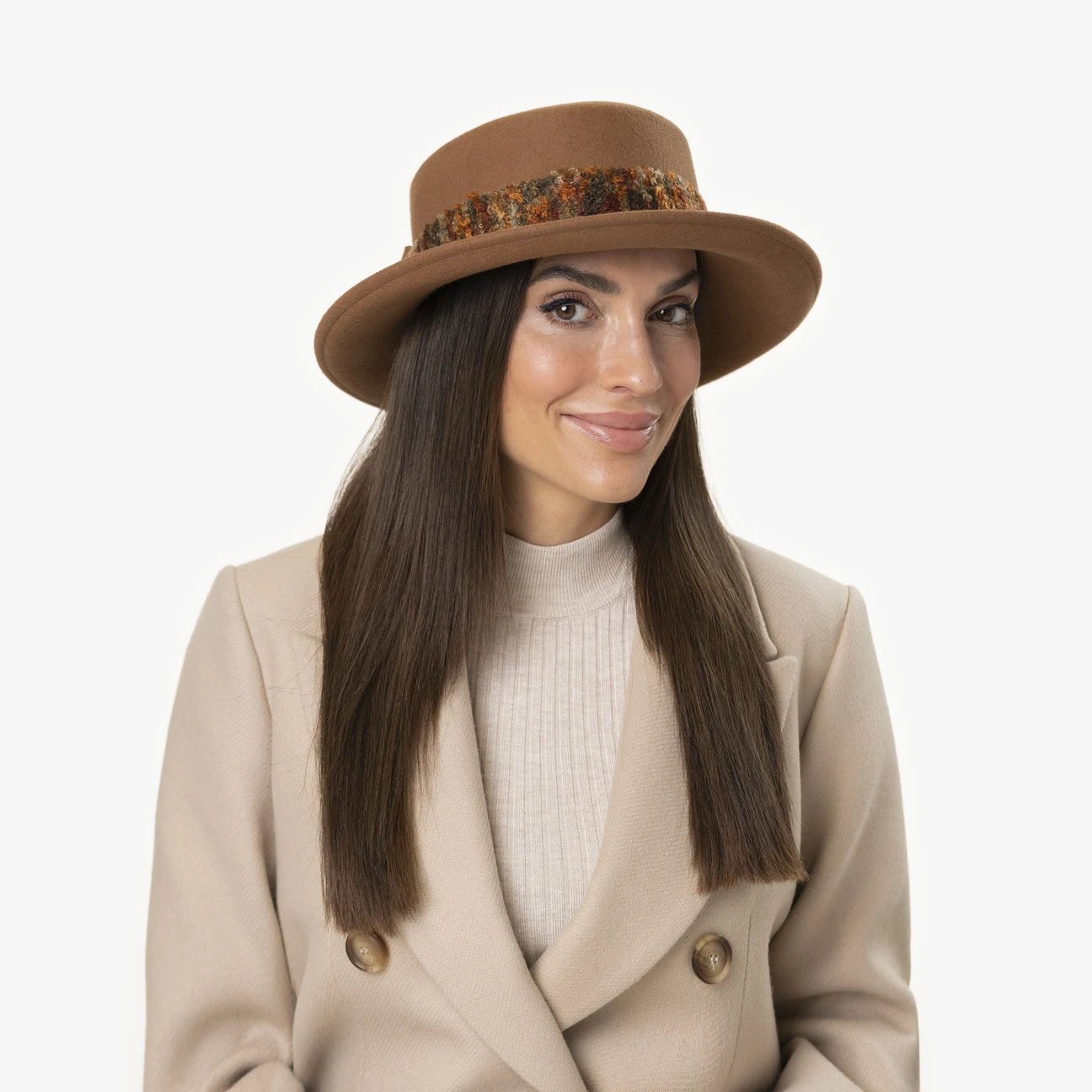 Malleva Wollhut By Lierys 3 Malleva Wollhut By Lierys