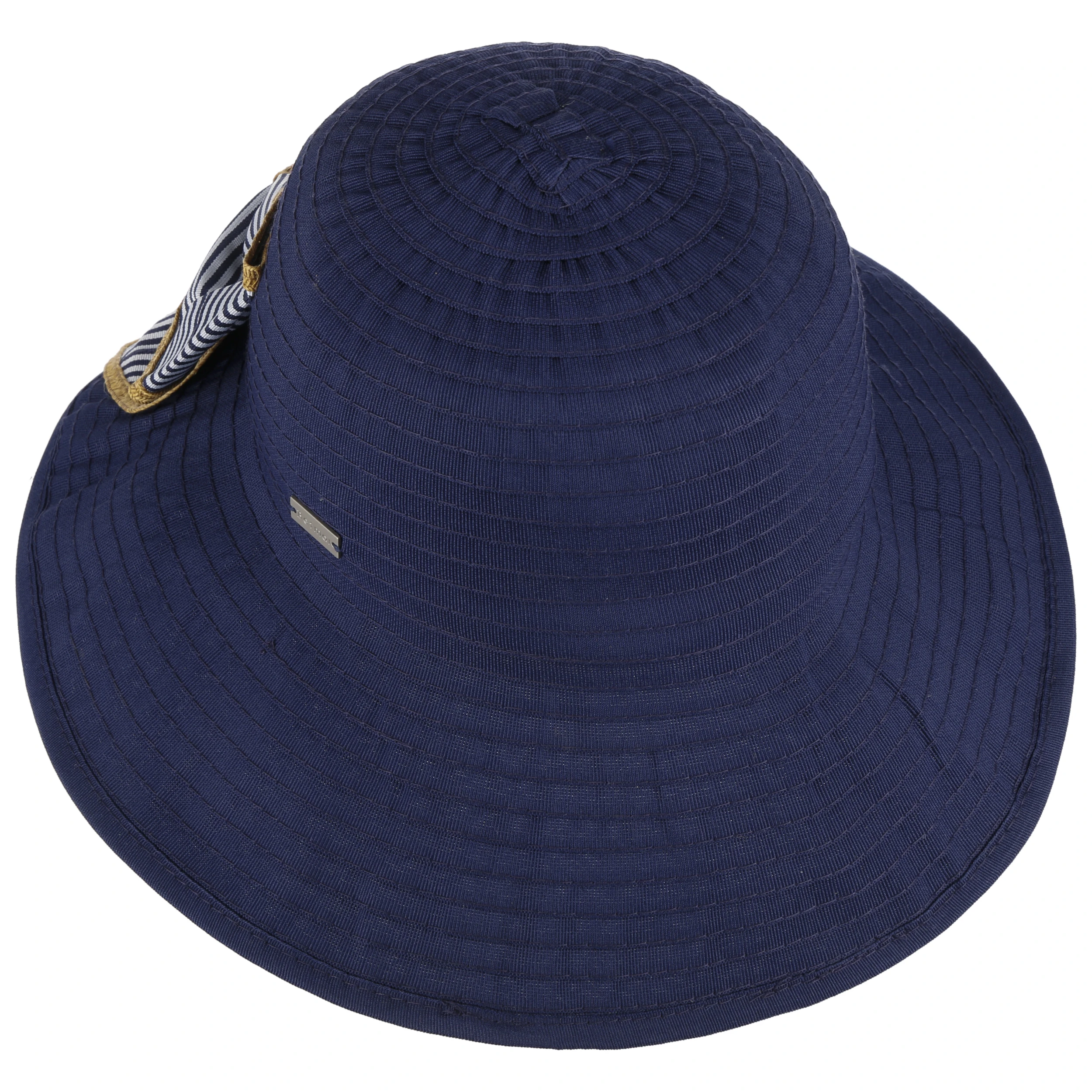 Malta Stoffhut By Betmar 3 Malta Stoffhut By Betmar