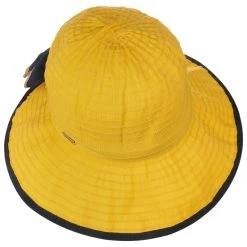 Malta Stoffhut By Betmar 13 Malta Stoffhut By Betmar -Stetson Speichern Malta Stoffhut by Betmar gelb.62436 1rf45