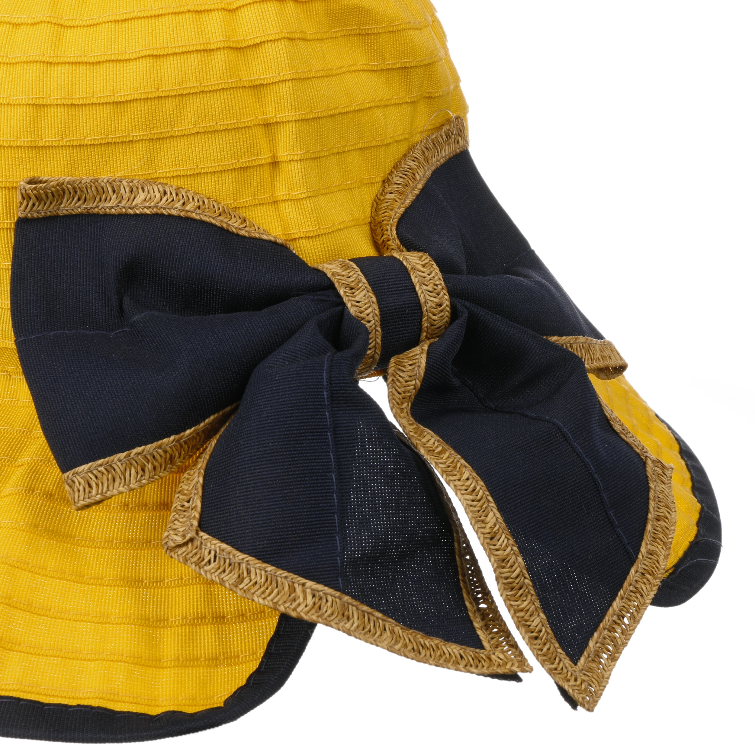 Malta Stoffhut By Betmar 10 Malta Stoffhut By Betmar - Image 8