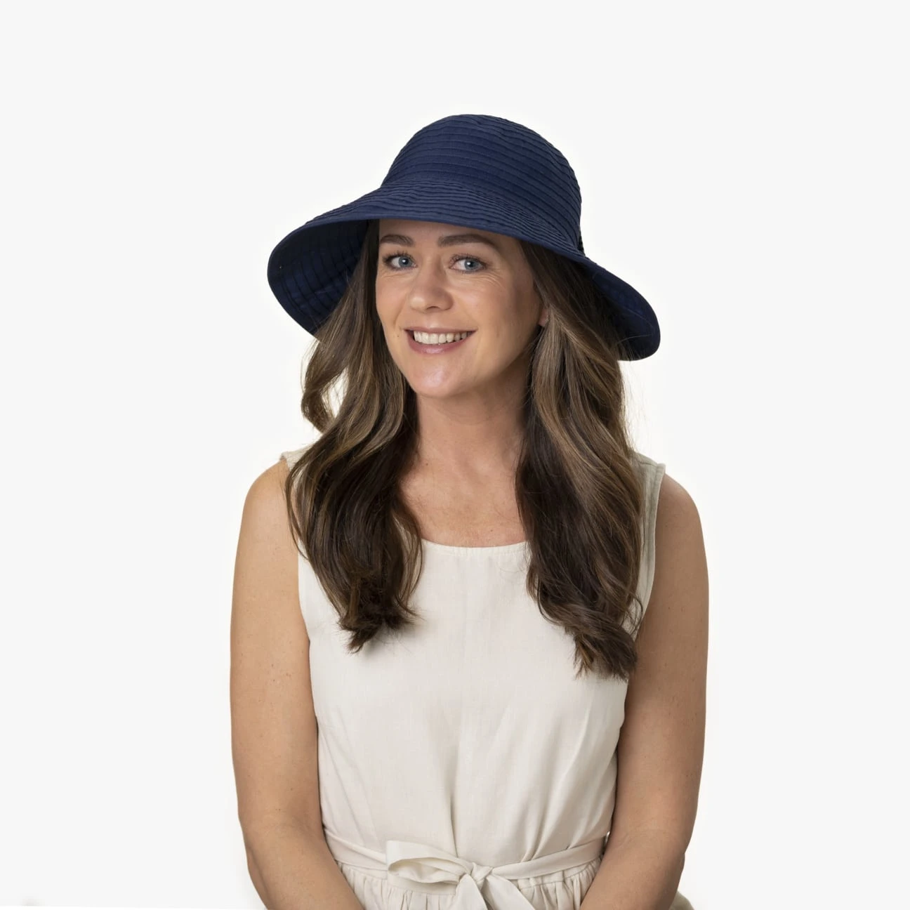 Malta Stoffhut By Betmar 11 Malta Stoffhut By Betmar - Image 9