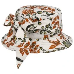 Malu Floral Wendehut By Mayser 13 Malu Floral Wendehut By Mayser -Stetson Speichern Malu Floral Wendehut by Mayser oliv.62043 3rf14
