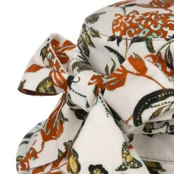 Malu Floral Wendehut By Mayser 15 Malu Floral Wendehut By Mayser -Stetson Speichern Malu Floral Wendehut by Mayser oliv.62043 5rf14