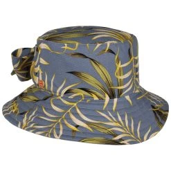 Malu Leaves Bucket Wendehut By Mayser