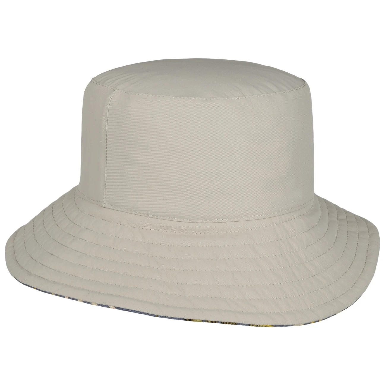 Malu Leaves Bucket Wendehut By Mayser 4 Malu Leaves Bucket Wendehut By Mayser – Bild 2