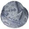 Malu Paisley Wendehut By Mayser 1 Malu Paisley Wendehut By Mayser -Stetson Speichern Malu Paisley Wendehut by Mayser dunkelblau.62044 1rf192