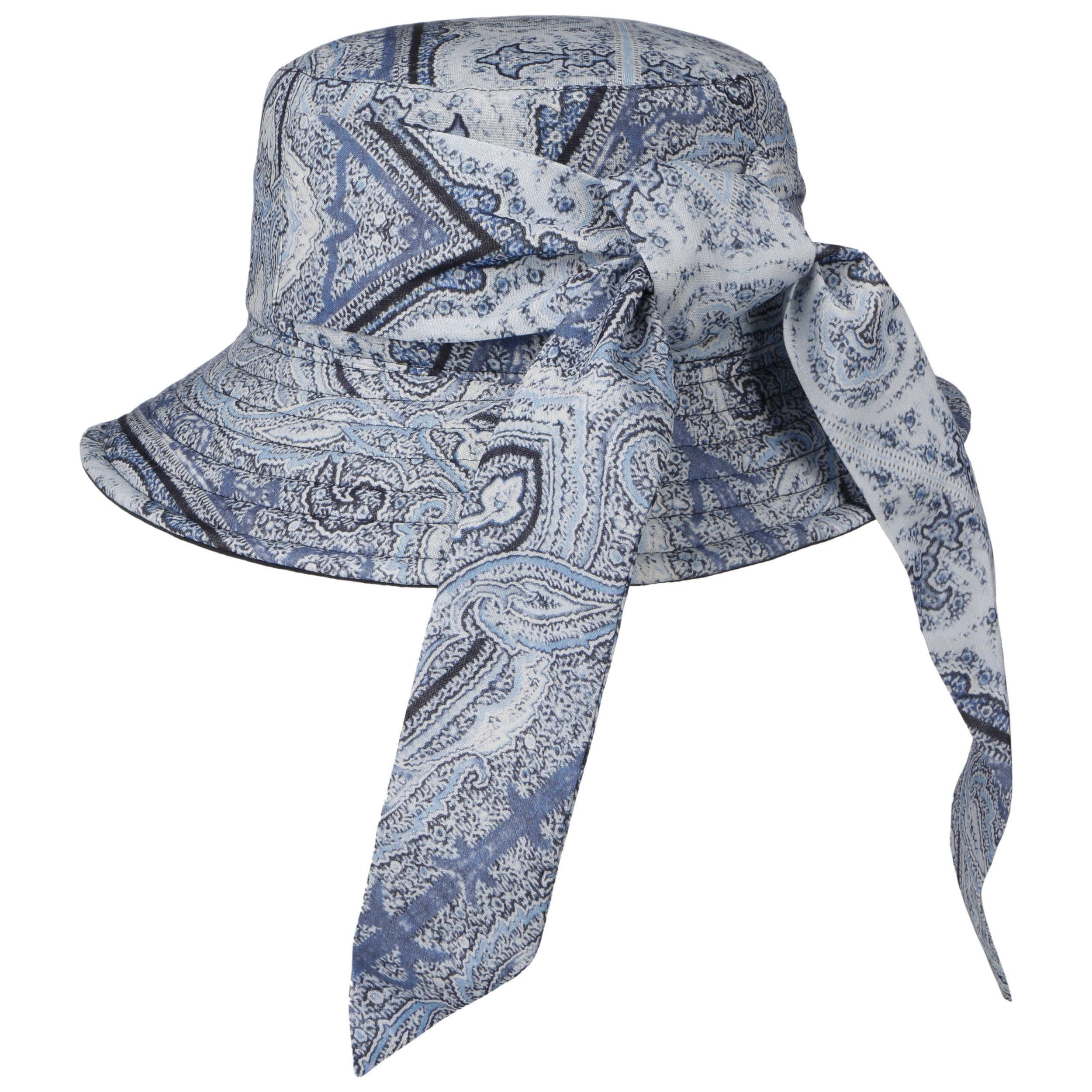 Malu Paisley Wendehut By Mayser 5 Malu Paisley Wendehut By Mayser – Bild 3