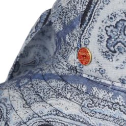 Malu Paisley Wendehut By Mayser 15 Malu Paisley Wendehut By Mayser -Stetson Speichern Malu Paisley Wendehut by Mayser dunkelblau.62044 4rf192
