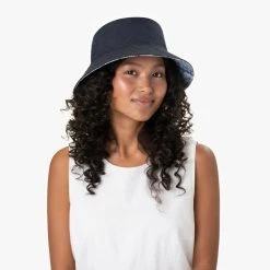 Malu Paisley Wendehut By Mayser 20 Malu Paisley Wendehut By Mayser -Stetson Speichern Malu Paisley Wendehut by Mayser.62044 8