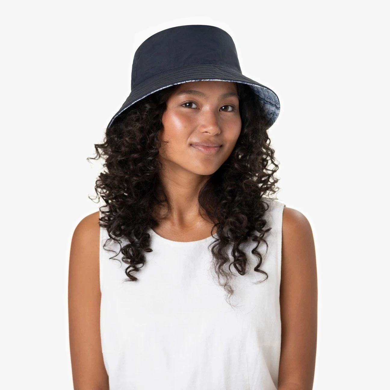 Malu Paisley Wendehut By Mayser 11 Malu Paisley Wendehut By Mayser – Bild 9