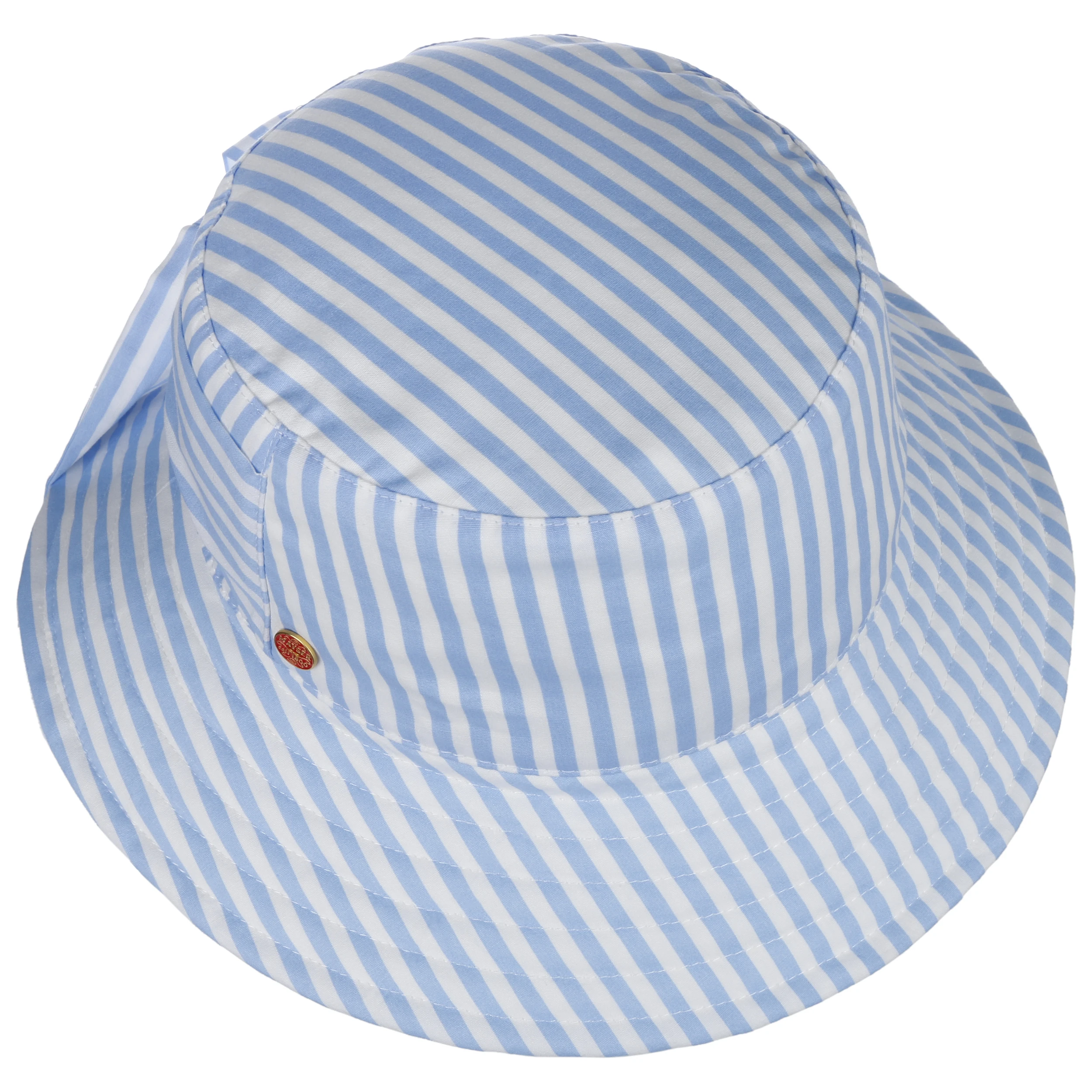 Malu Stripes Wendehut By Mayser 3 Malu Stripes Wendehut By Mayser