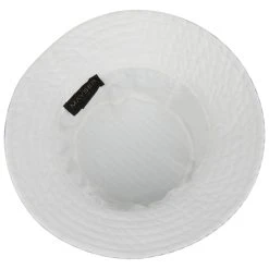 Malu Stripes Wendehut By Mayser 12 Malu Stripes Wendehut By Mayser -Stetson Speichern Malu Stripes Wendehut by Mayser hellblau.62042 2rf9