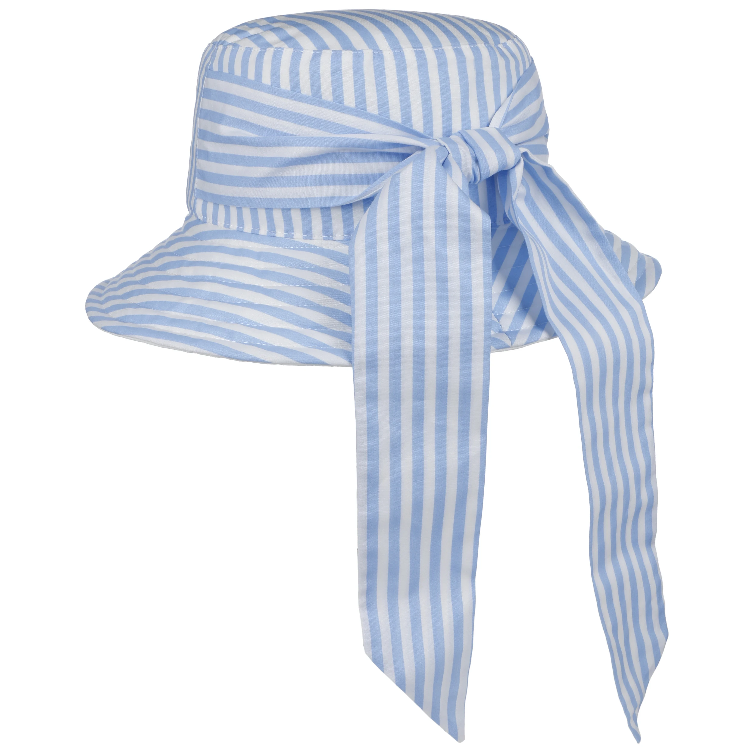 Malu Stripes Wendehut By Mayser 5 Malu Stripes Wendehut By Mayser - Image 3