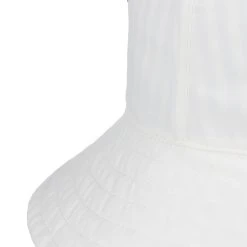 Malu Stripes Wendehut By Mayser 15 Malu Stripes Wendehut By Mayser -Stetson Speichern Malu Stripes Wendehut by Mayser hellblau.62042 5rf9