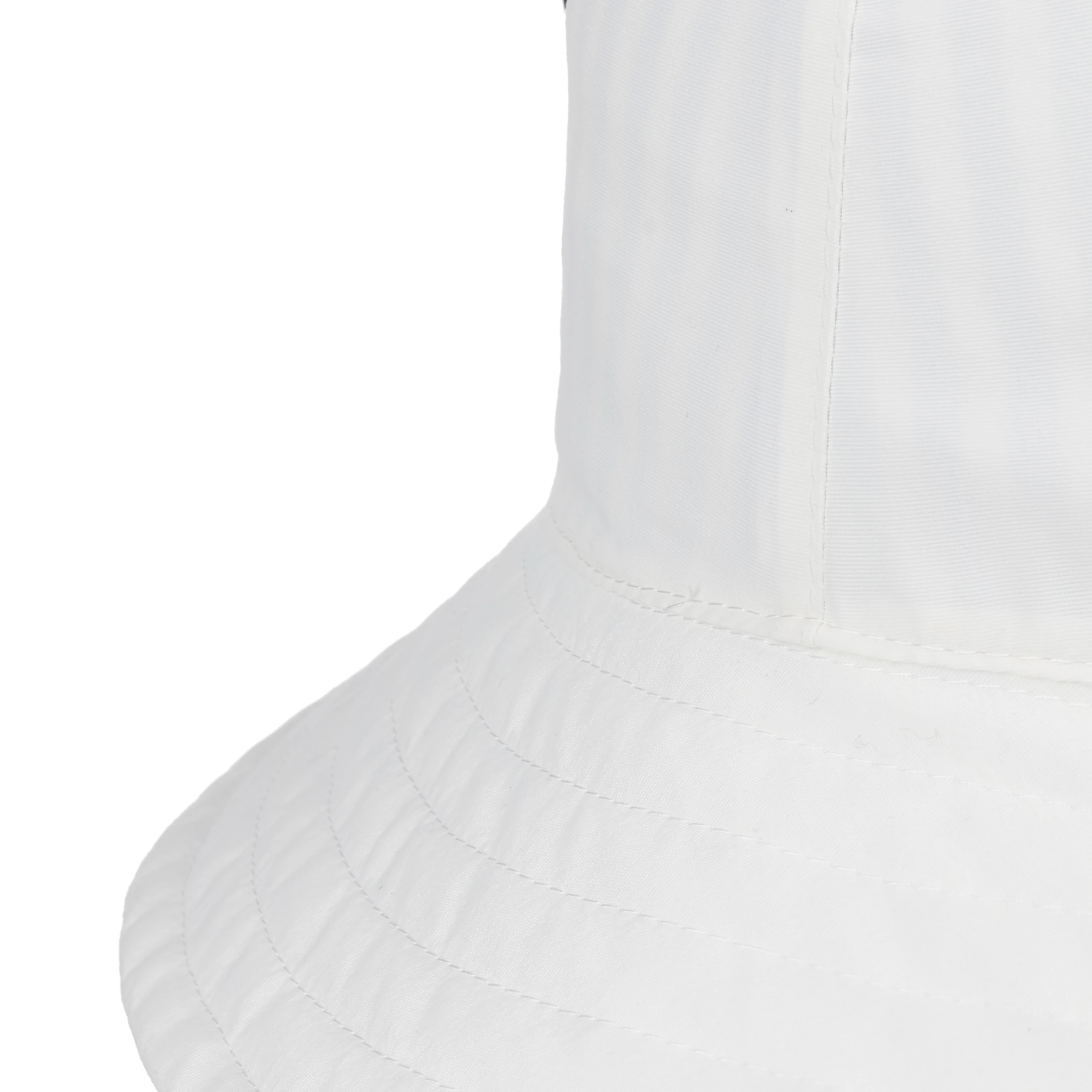 Malu Stripes Wendehut By Mayser 7 Malu Stripes Wendehut By Mayser - Image 5