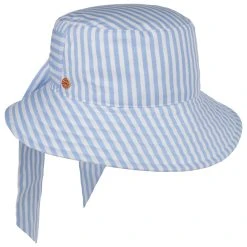 Malu Stripes Wendehut By Mayser 16 Malu Stripes Wendehut By Mayser -Stetson Speichern Malu Stripes Wendehut by Mayser hellblau.62042 6rf9