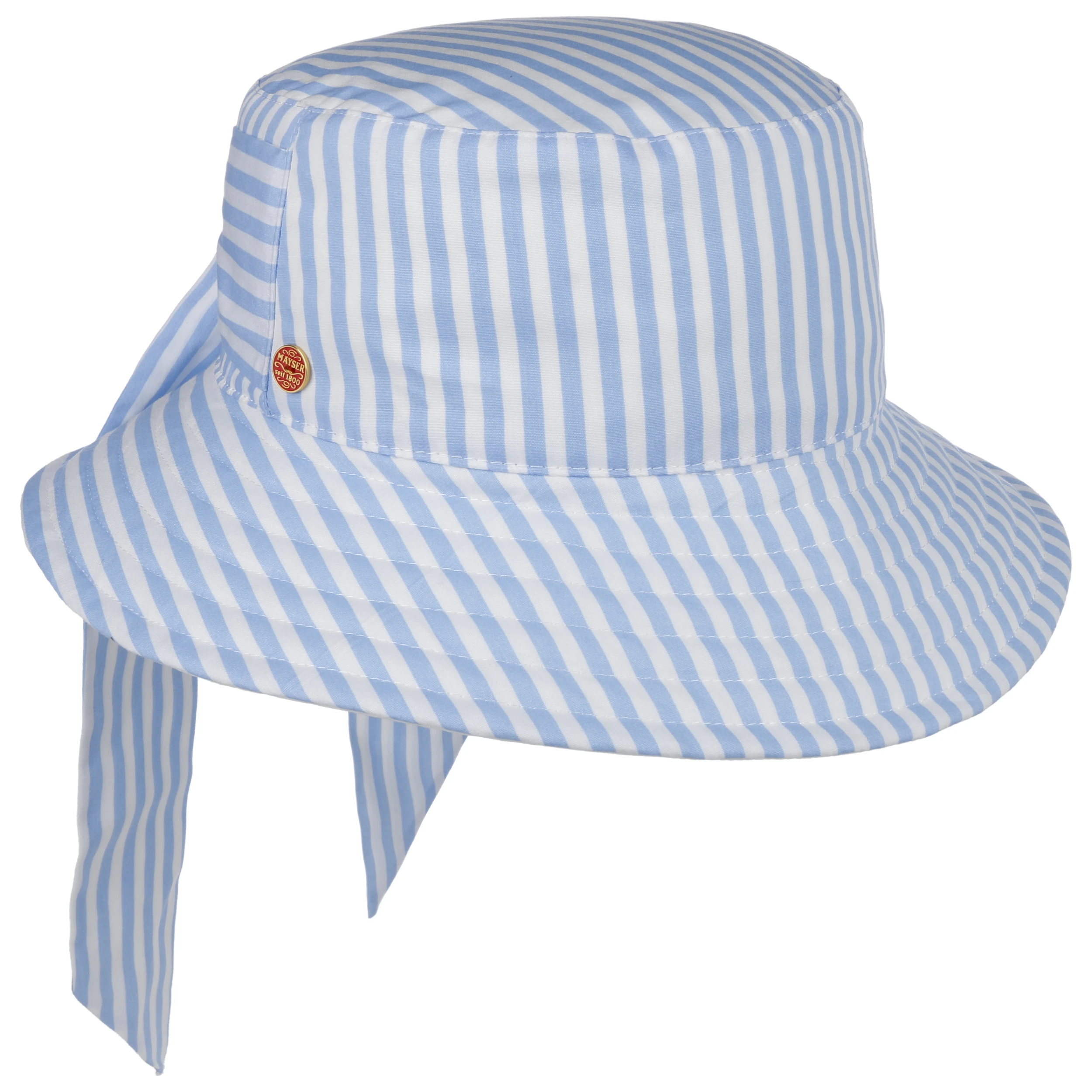 Malu Stripes Wendehut By Mayser 8 Malu Stripes Wendehut By Mayser - Image 6