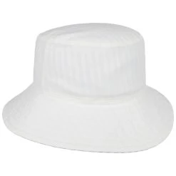 Malu Stripes Wendehut By Mayser 17 Malu Stripes Wendehut By Mayser -Stetson Speichern Malu Stripes Wendehut by Mayser hellblau.62042 7rf9