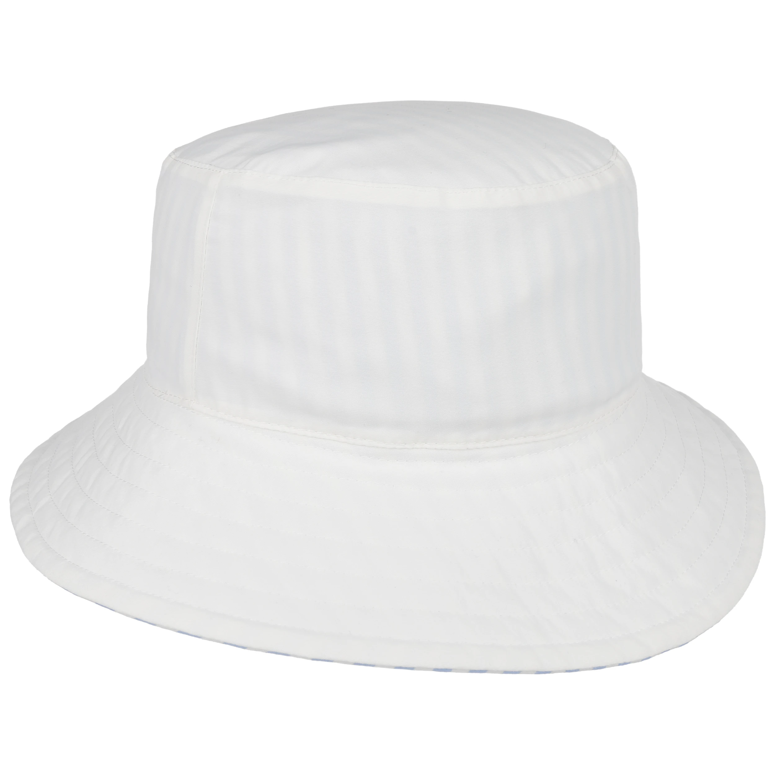 Malu Stripes Wendehut By Mayser 9 Malu Stripes Wendehut By Mayser - Image 7