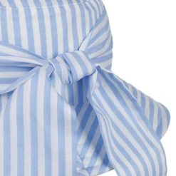 Malu Stripes Wendehut By Mayser 18 Malu Stripes Wendehut By Mayser -Stetson Speichern Malu Stripes Wendehut by Mayser hellblau.62042 8rf9