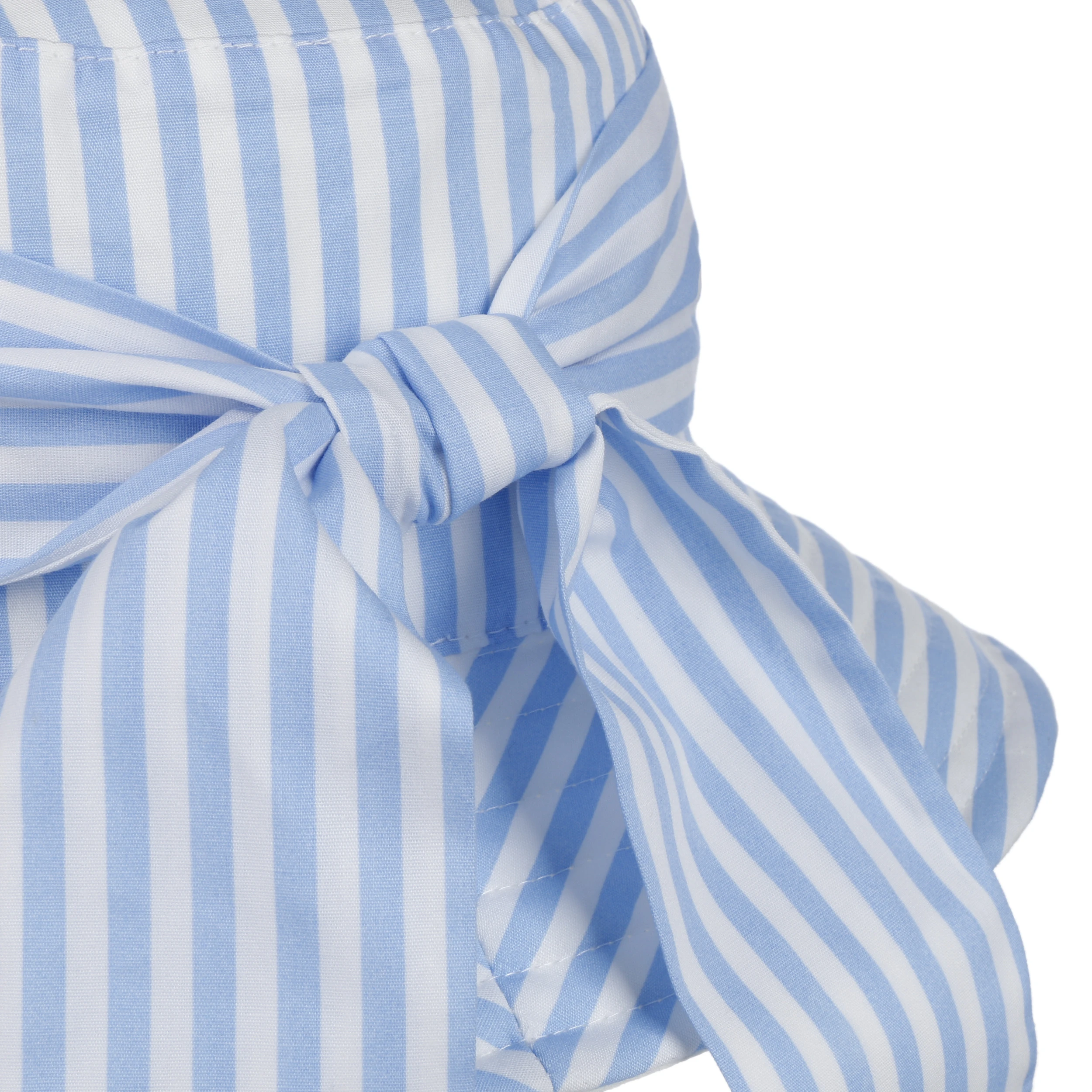 Malu Stripes Wendehut By Mayser 10 Malu Stripes Wendehut By Mayser - Image 8