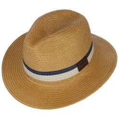 Manaus Traveller Strohhut By Chillouts 10 Manaus Traveller Strohhut By Chillouts -Stetson Speichern Manaus Traveller Strohhut by Chillouts natur.62767 1rf40