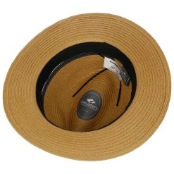 Manaus Traveller Strohhut By Chillouts 11 Manaus Traveller Strohhut By Chillouts -Stetson Speichern Manaus Traveller Strohhut by Chillouts natur.62767 2rf40