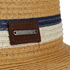 Manaus Traveller Strohhut By Chillouts 12 Manaus Traveller Strohhut By Chillouts -Stetson Speichern Manaus Traveller Strohhut by Chillouts natur.62767 4rf40