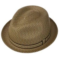 Mannes Sommerhut By Bailey 1922 10 Mannes Sommerhut By Bailey 1922 -Stetson Speichern Mannes Sommerhut by Bailey 1922 beige.44748 1rf15