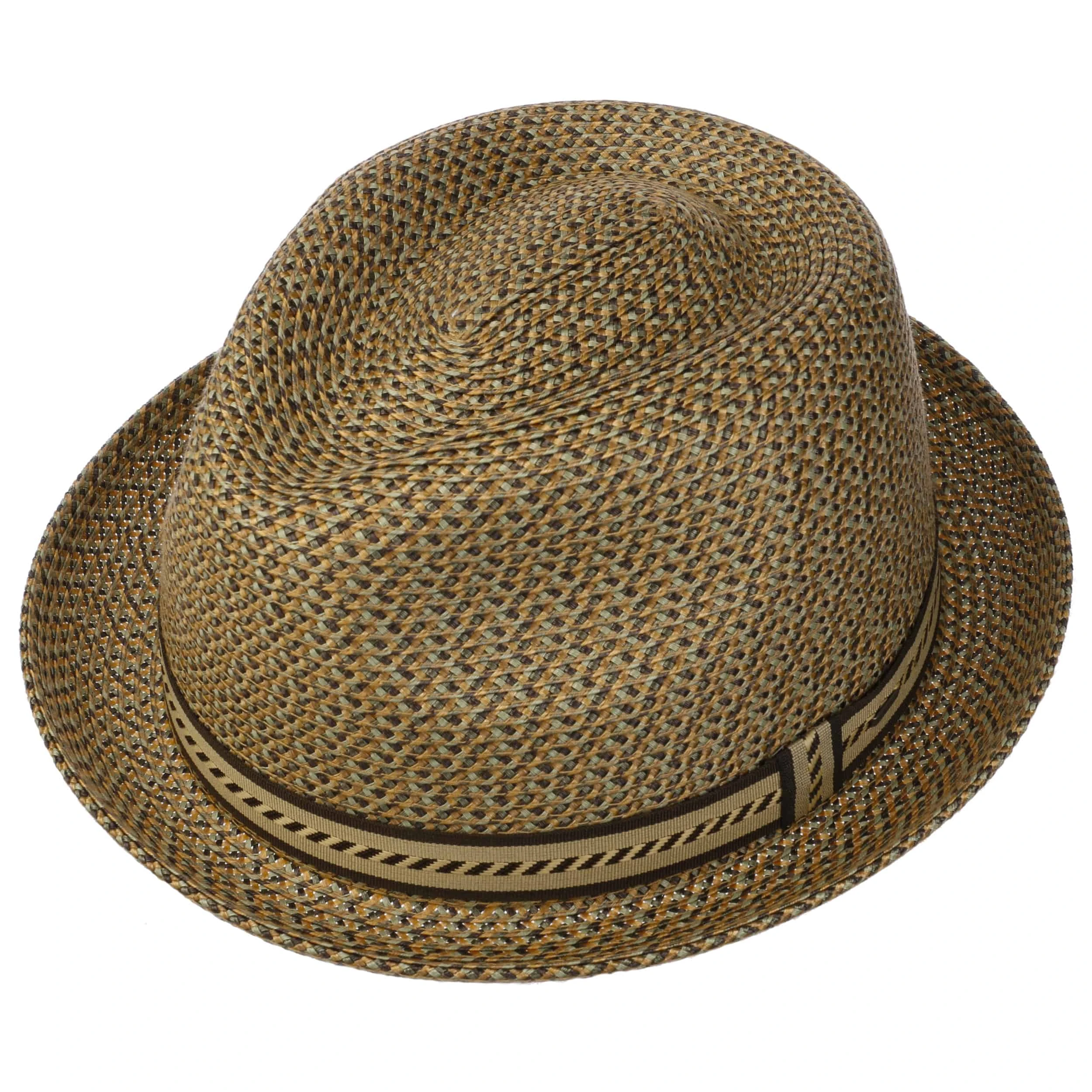 Mannes Sommerhut By Bailey 1922 5 Mannes Sommerhut By Bailey 1922 – Bild 3