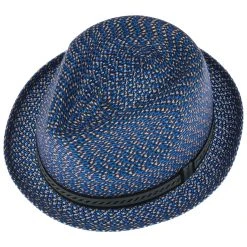 Mannes Sommerhut By Bailey 1922 12 Mannes Sommerhut By Bailey 1922 -Stetson Speichern Mannes Sommerhut by Bailey 1922 blau.44748 1rf2