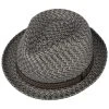 Mannes Sommerhut By Bailey 1922 2 Mannes Sommerhut By Bailey 1922 -Stetson Speichern Mannes Sommerhut by Bailey 1922 braun.44748 1rf11
