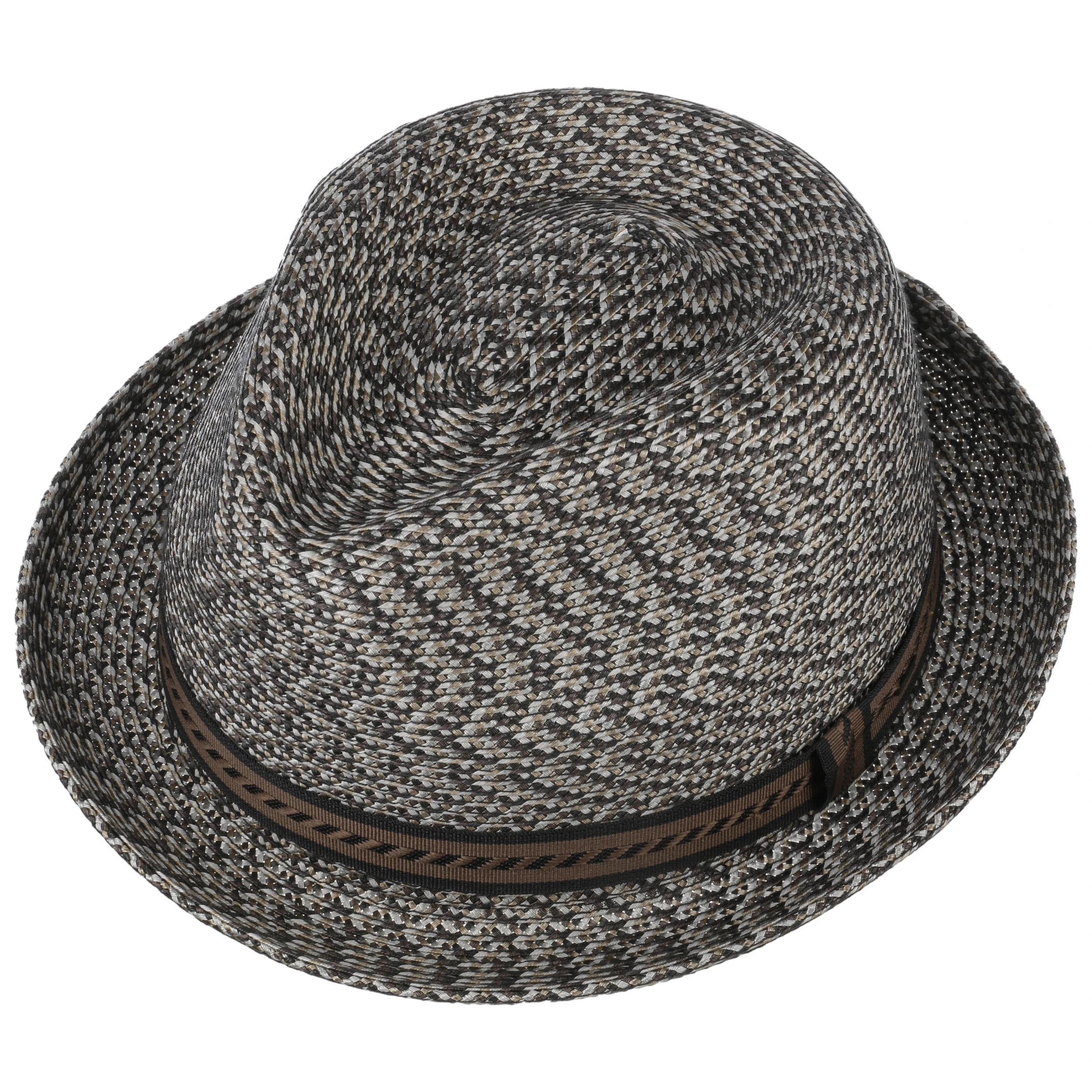 Mannes Sommerhut By Bailey 1922 3 Mannes Sommerhut By Bailey 1922