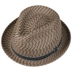 Mannes Sommerhut By Bailey 1922 11 Mannes Sommerhut By Bailey 1922 -Stetson Speichern Mannes Sommerhut by Bailey 1922 hellbraun.44748 1rf175
