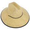 Hutshopping Mantissa Toyo Schlapphut Mit Kinnband 2 Hutshopping Mantissa Toyo Schlapphut Mit Kinnband -Stetson Speichern Mantissa Toyo Schlapphut mit Kinnband natur.61357 1rf40