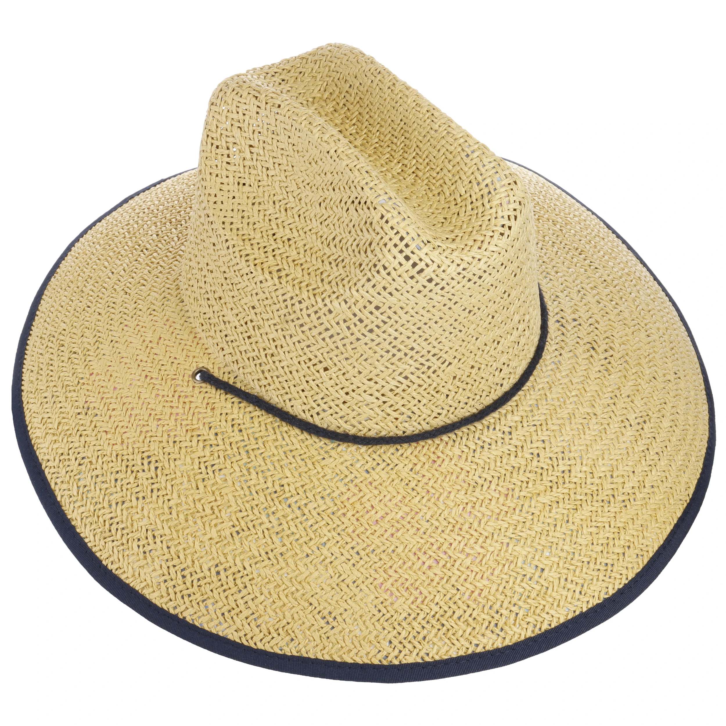 Hutshopping Mantissa Toyo Schlapphut Mit Kinnband 3 Hutshopping Mantissa Toyo Schlapphut Mit Kinnband
