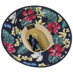Hutshopping Mantissa Toyo Schlapphut Mit Kinnband 8 Hutshopping Mantissa Toyo Schlapphut Mit Kinnband -Stetson Speichern Mantissa Toyo Schlapphut mit Kinnband natur.61357 2rf40