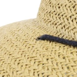 Hutshopping Mantissa Toyo Schlapphut Mit Kinnband 9 Hutshopping Mantissa Toyo Schlapphut Mit Kinnband -Stetson Speichern Mantissa Toyo Schlapphut mit Kinnband natur.61357 4rf40