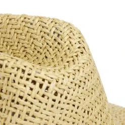 Hutshopping Mantissa Toyo Schlapphut Mit Kinnband 10 Hutshopping Mantissa Toyo Schlapphut Mit Kinnband -Stetson Speichern Mantissa Toyo Schlapphut mit Kinnband natur.61357 5rf40