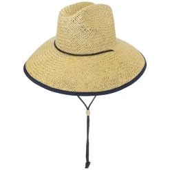 Hutshopping Mantissa Toyo Schlapphut Mit Kinnband 11 Hutshopping Mantissa Toyo Schlapphut Mit Kinnband -Stetson Speichern Mantissa Toyo Schlapphut mit Kinnband natur.61357 rf40