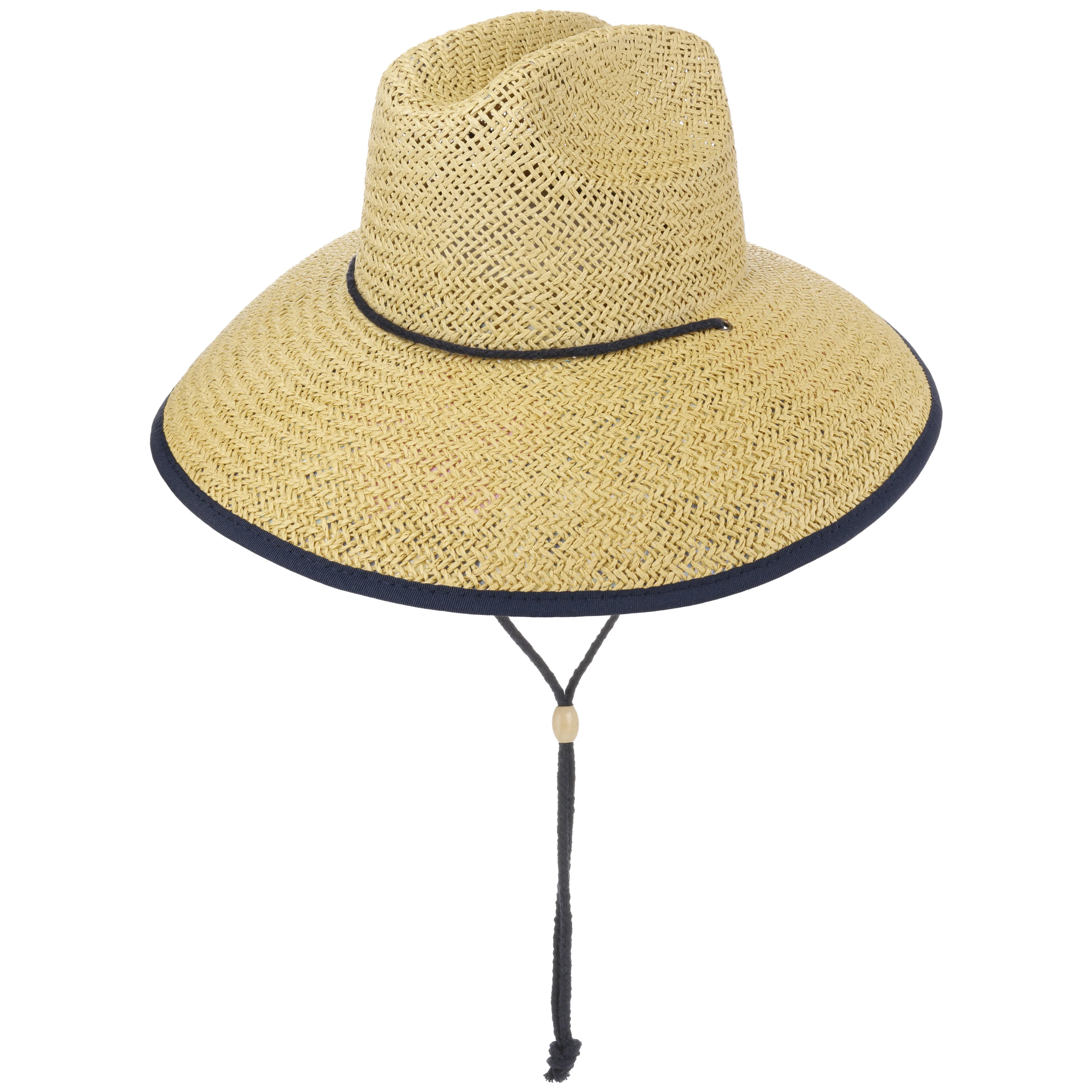 Hutshopping Mantissa Toyo Schlapphut Mit Kinnband 7 Hutshopping Mantissa Toyo Schlapphut Mit Kinnband – Bild 5