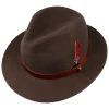 Manton Traveller Wollfilzhut By Stetson 2 Manton Traveller Wollfilzhut By Stetson -Stetson Speichern Manton Traveller Wollfilzhut by Stetson braun.56686 1rf11