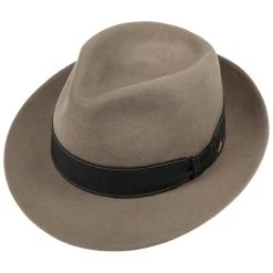 Manuel Bogarthut By Mayser 13 Manuel Bogarthut By Mayser -Stetson Speichern Manuel Bogarthut by Mayser serpent.44100 1rf72