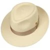 Marco Brisa Panamahut By Mayser 2 Marco Brisa Panamahut By Mayser -Stetson Speichern Marco Brisa Panamahut by Mayser natur.59137 1rf40