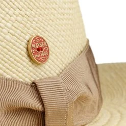 Marco Brisa Panamahut By Mayser 9 Marco Brisa Panamahut By Mayser -Stetson Speichern Marco Brisa Panamahut by Mayser natur.59137 4rf40