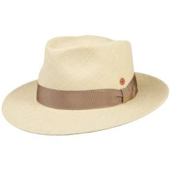 Marco Brisa Panamahut By Mayser 11 Marco Brisa Panamahut By Mayser -Stetson Speichern Marco Brisa Panamahut by Mayser natur.59137 rf40