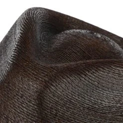 Marcos Traveller Strohhut By Brixton 20 Marcos Traveller Strohhut By Brixton -Stetson Speichern Marcos Traveller Strohhut by Brixton dunkelbraun.63153 5rf17