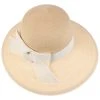 Mareen Hanf Schlapphut By Bedacht -Stetson Speichern Mareen Hanf Schlapphut by bedacht beige.56250 1rf15