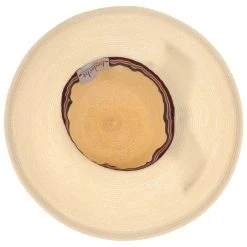 Mareen Hanf Schlapphut By Bedacht 12 Mareen Hanf Schlapphut By Bedacht -Stetson Speichern Mareen Hanf Schlapphut by bedacht beige.56250 2rf15