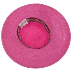Mareen Hanf Schlapphut By Bedacht 13 Mareen Hanf Schlapphut By Bedacht -Stetson Speichern Mareen Hanf Schlapphut by bedacht pink.56250 2rf66